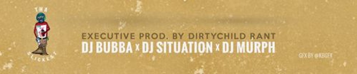 DirtyChildRant