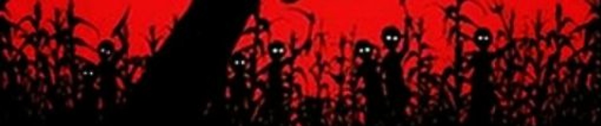 R.E.S.O.L.V.E Records702