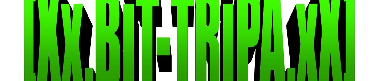 BIT-TRIPA™[PROPHECY]