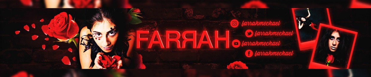 FARRAH