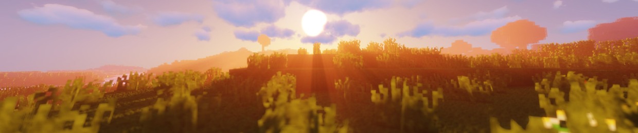 SkyTheSpy