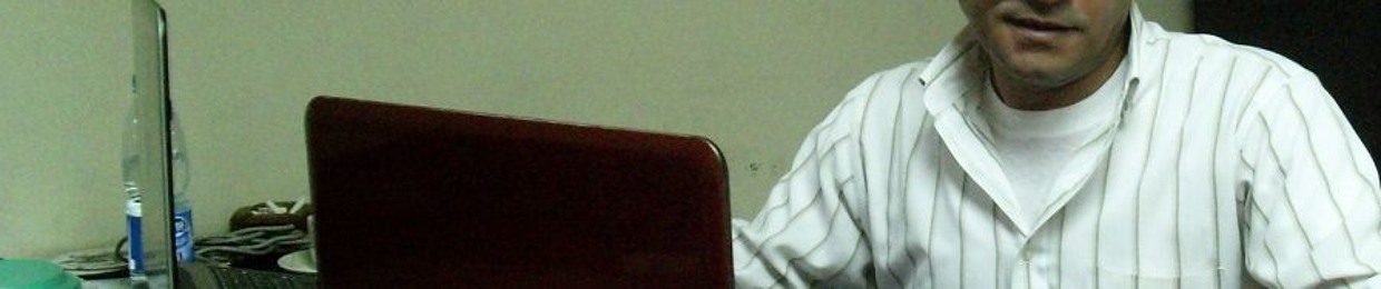 Mouhamed Tallat