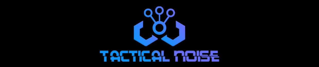 Tactical Noise
