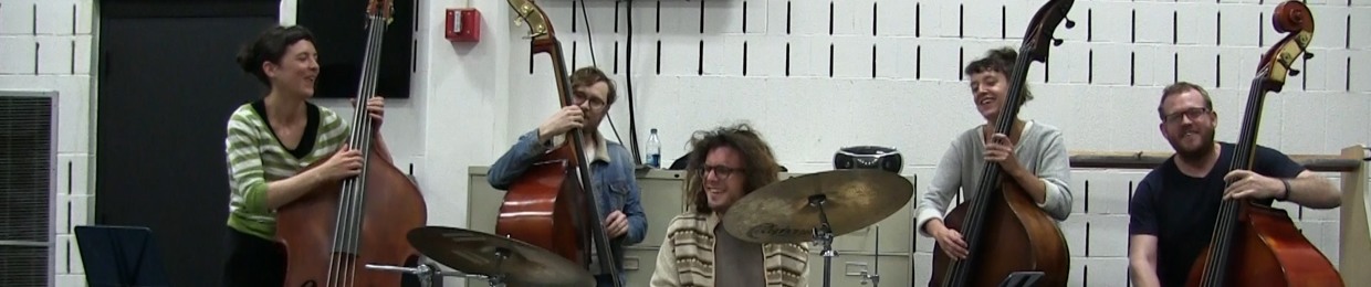 Ensemble Pamplemousse