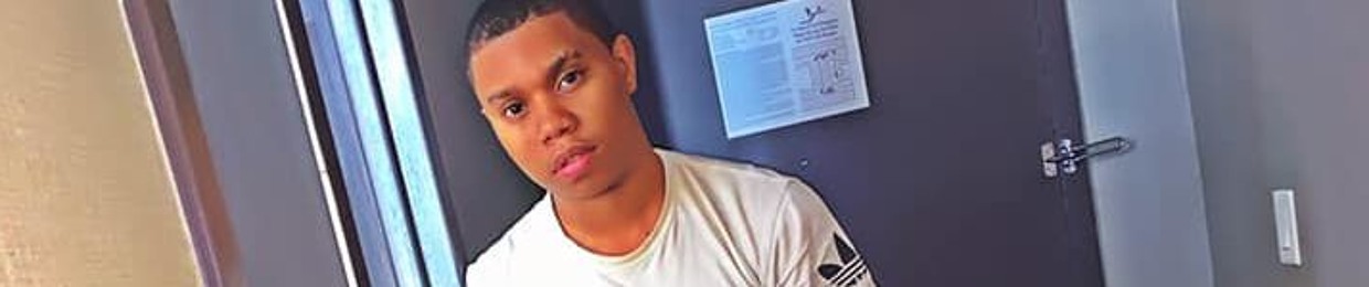 Kid allure (millionstobemade_)ig page