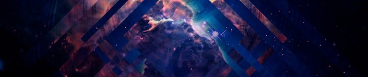 Spectrum