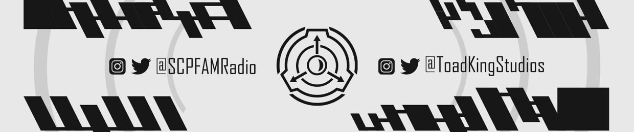 Stream The SCP Foundation Database  Listen to podcast episodes online for  free on SoundCloud