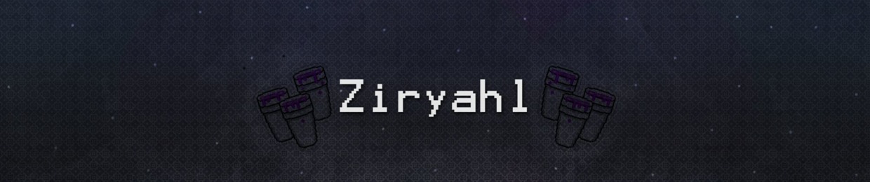 Ziryahl