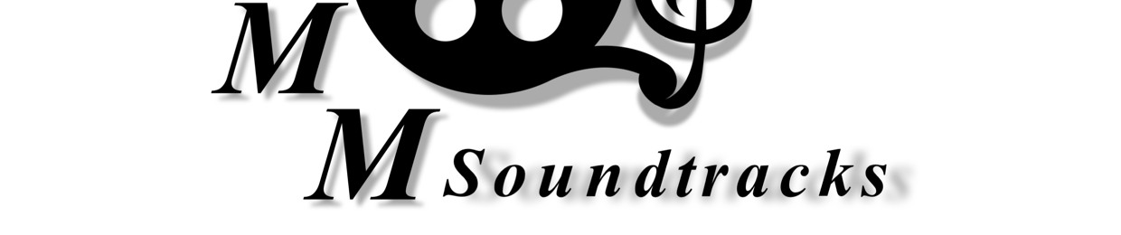 M.M. Soundtracks
