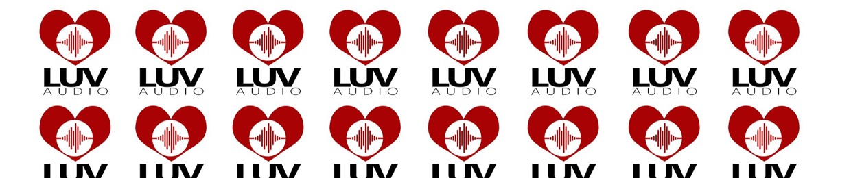 LUV Audio
