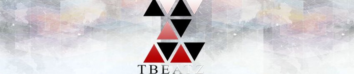 Tbeatz