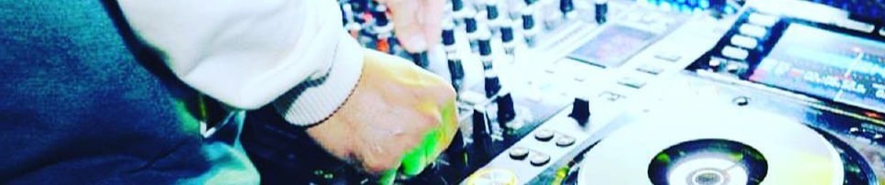 Ade Mario Dwi Saputra