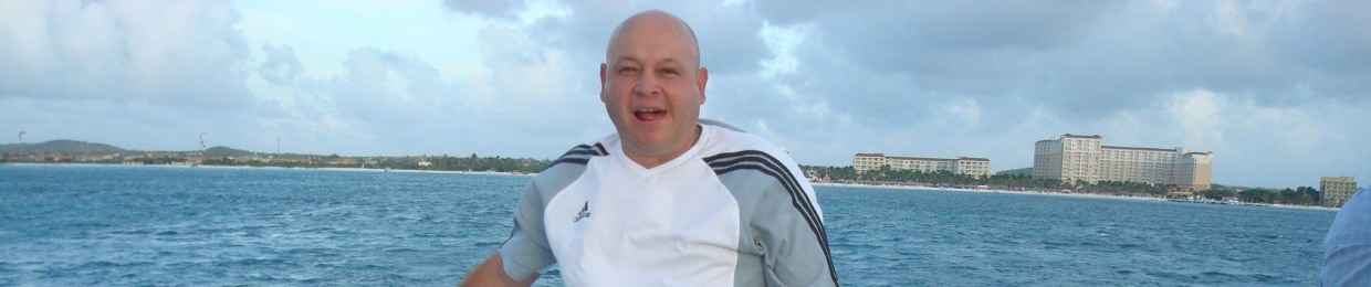 Luis Javier Gomez 1