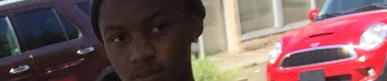 josh_wynn