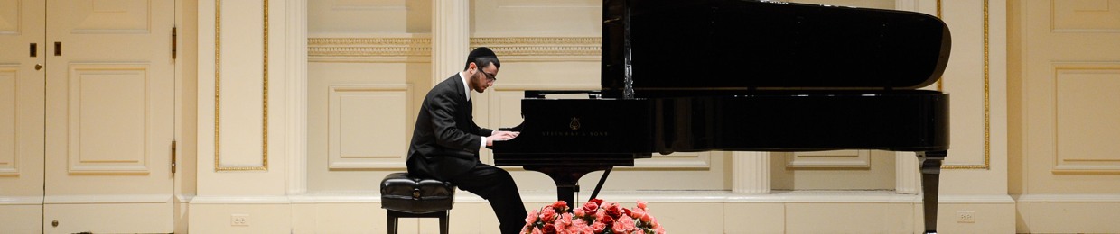David Abdurachmanov