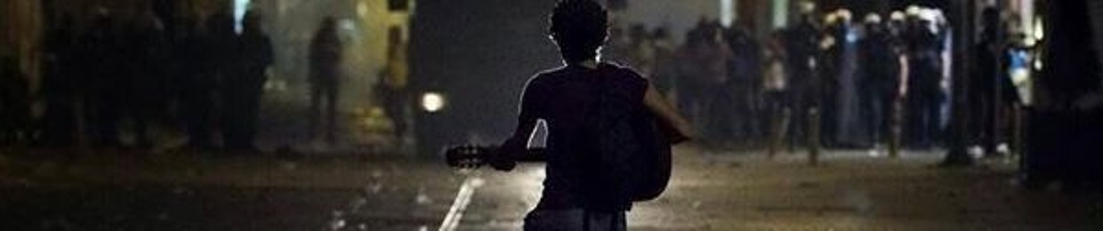Haythem  A. Youssef