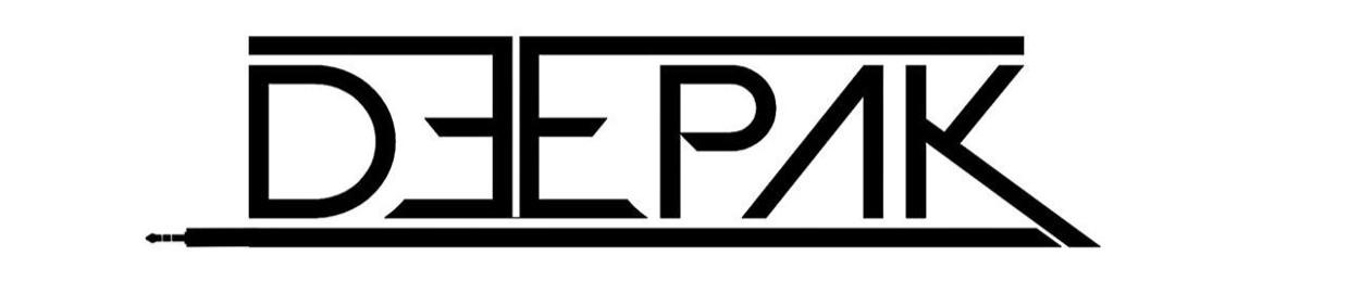 DJ Deepak
