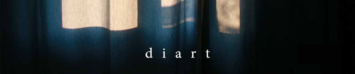 diart