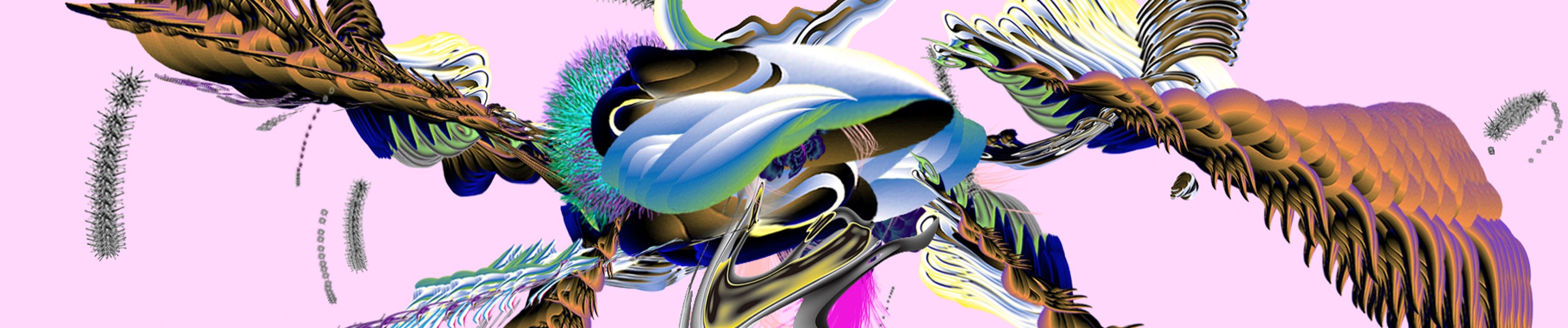 太陽升起ep Sunrise Ep By 落差草原wwww Prairie Wwww 太陽升起ep Sunrise Ep By 落差草原wwww Prairie Wwww