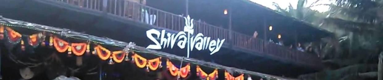 Pranay Shah