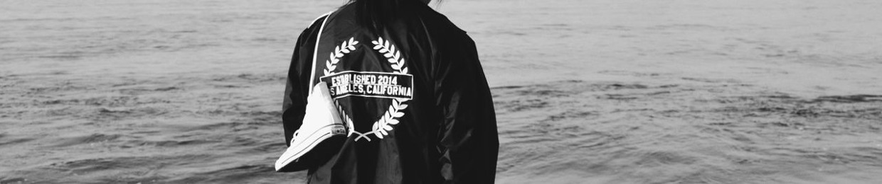 Nguyễn Đổng Chí Tâm