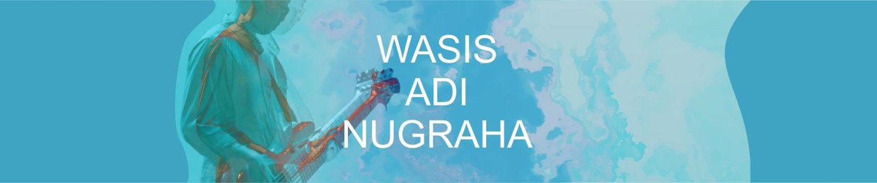 Wasis Adi Nugraha