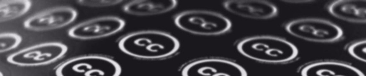 Most-ReWanted podcast