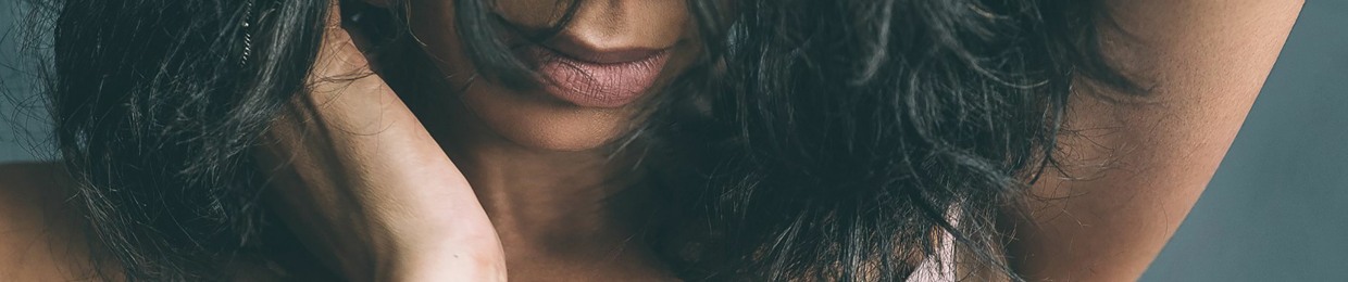 Simone Hines