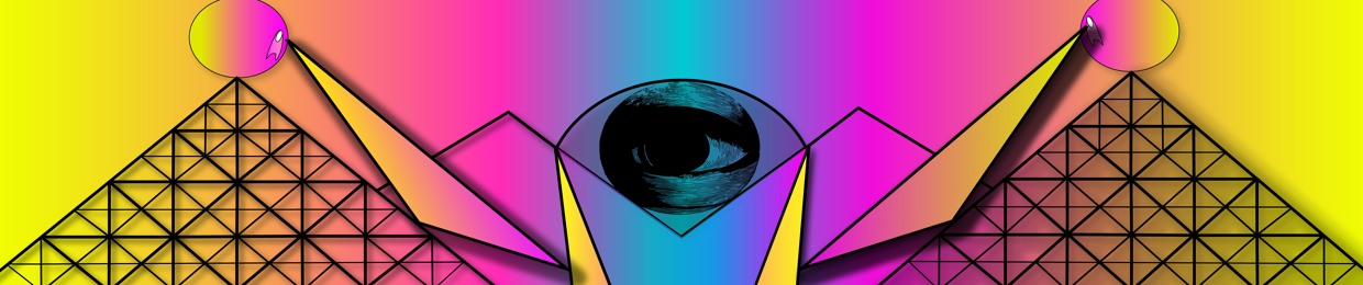 OVEREAZY