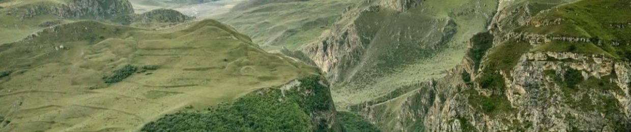 TURVA