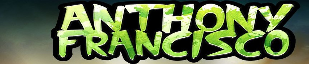 Anthony Francisco