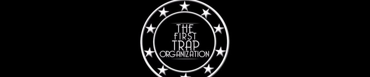 First TRAP Organization