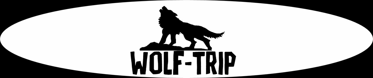 WOLF-TRIP