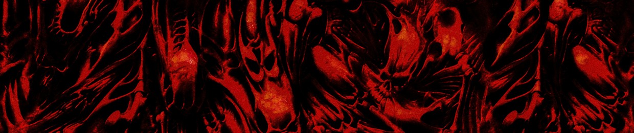 @ehsanlupi (formerly BΘRD∃RLIN∃)