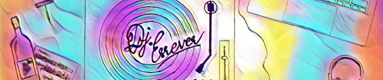 Dj Esrever