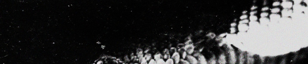 Graphiel