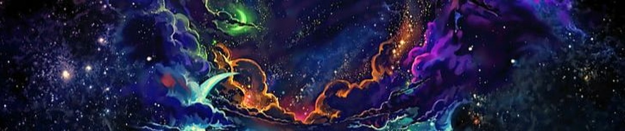 SΛVΛGΞÐΛVS✨