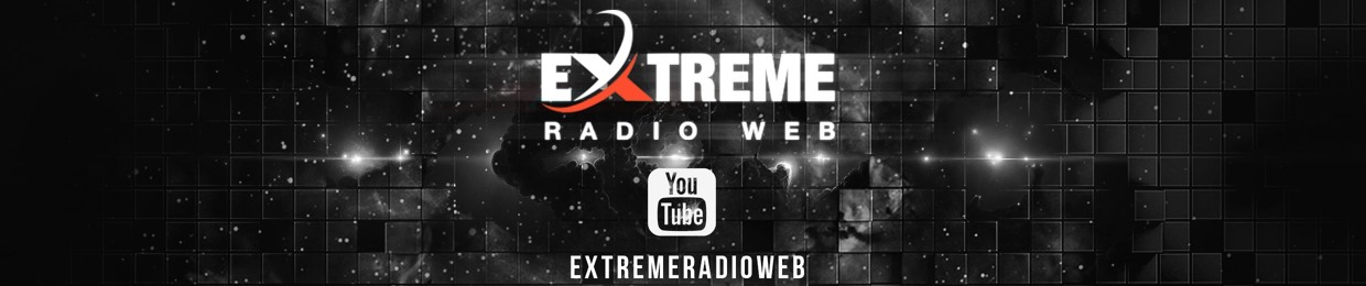 Extreme Radio Web