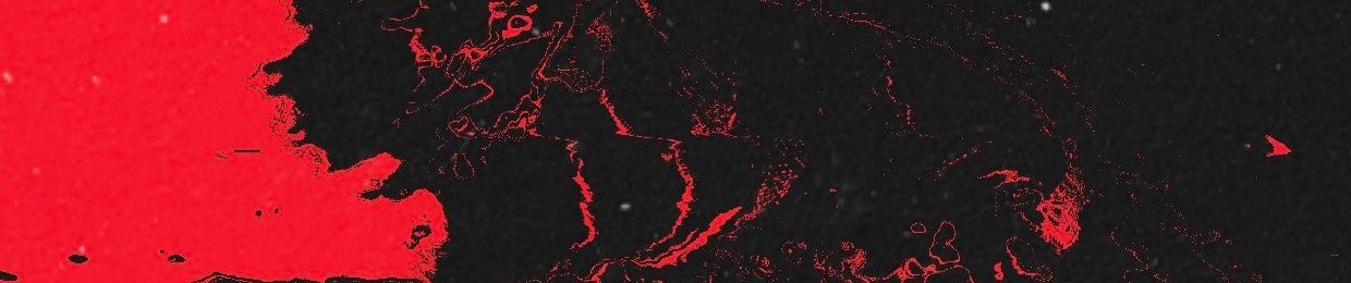 Ƶ𝔅Ø𝔚3 😈