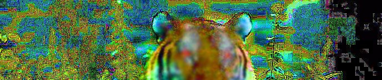 s p e n c e r