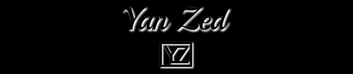 Yan Zed