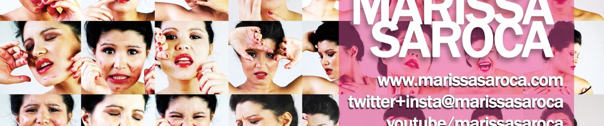 marissasaroca