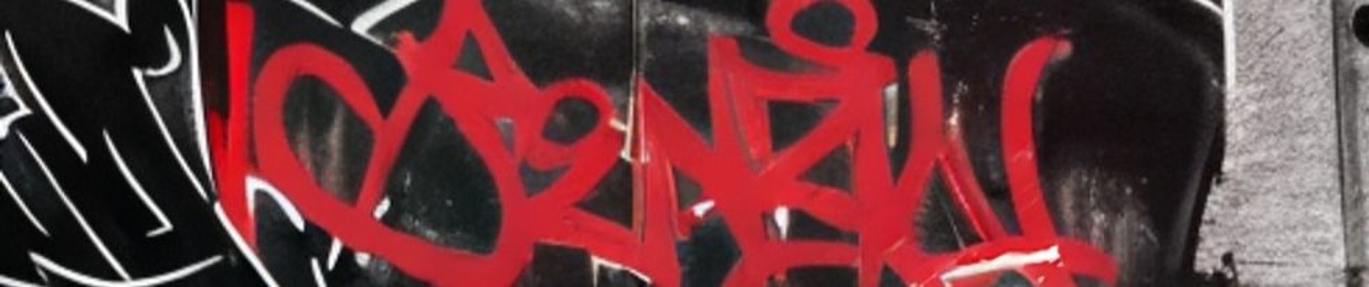 benzn