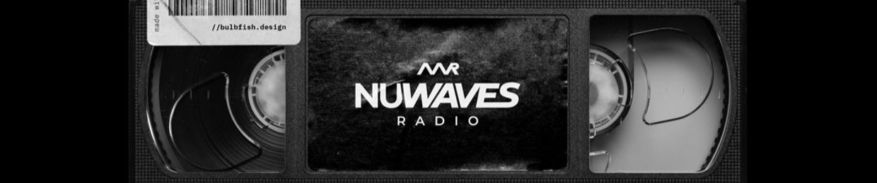 Nu - Waves Radio