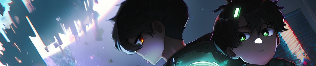 re;χephyrinth