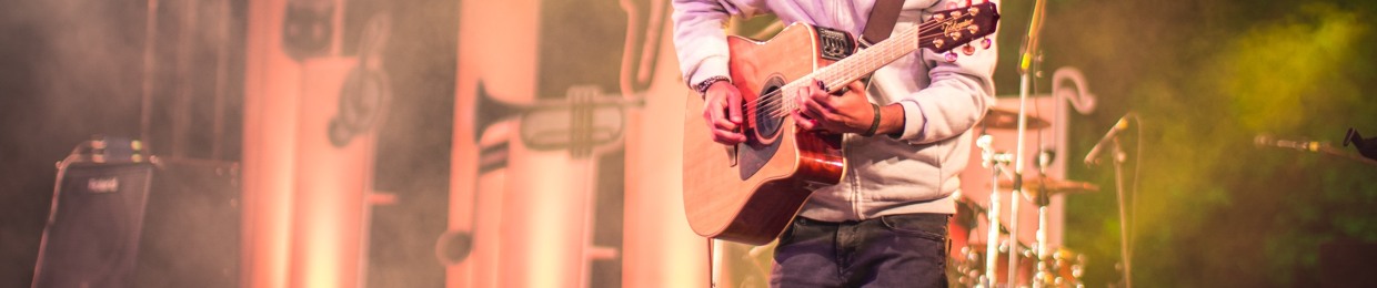 Hvetter guitar outlet