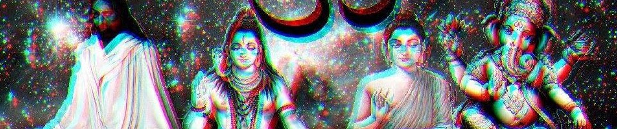 shkaMi`Shivaya