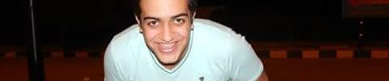 Mohamed Marey 3