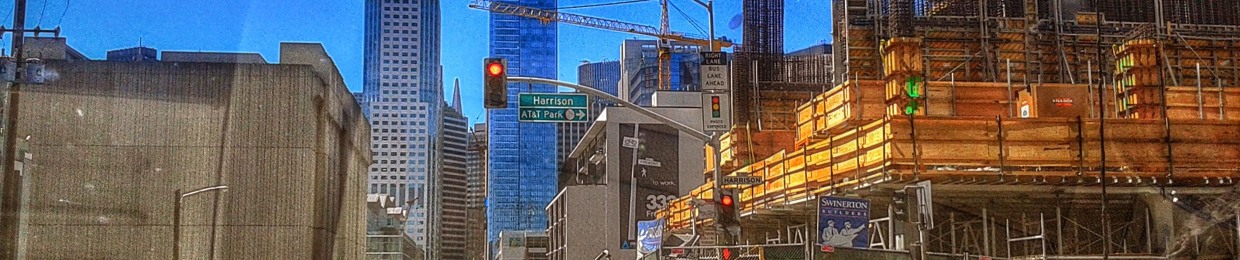 coopDIP of Ruff City