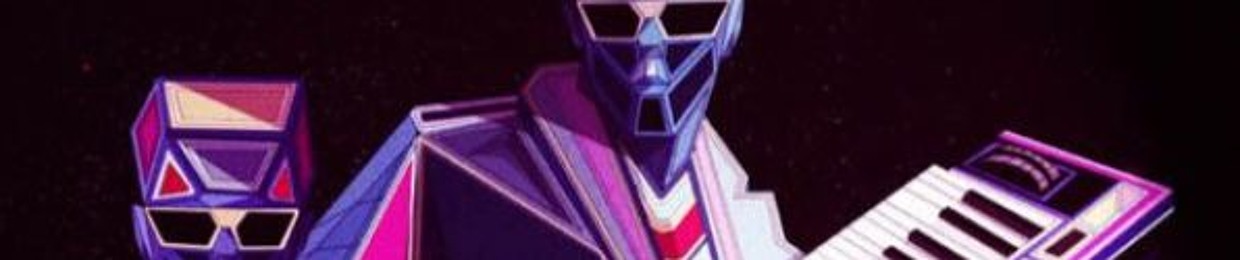 Blurr TurboLover